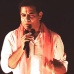 KTR shocking comments on CM Revanth Reddy