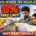 private-school-fee-regulation-8-percent-hike-limit-govt-draft-details