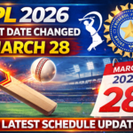 ipl-2026-start-date-changed-march-28-bcci-latest-schedule-update
