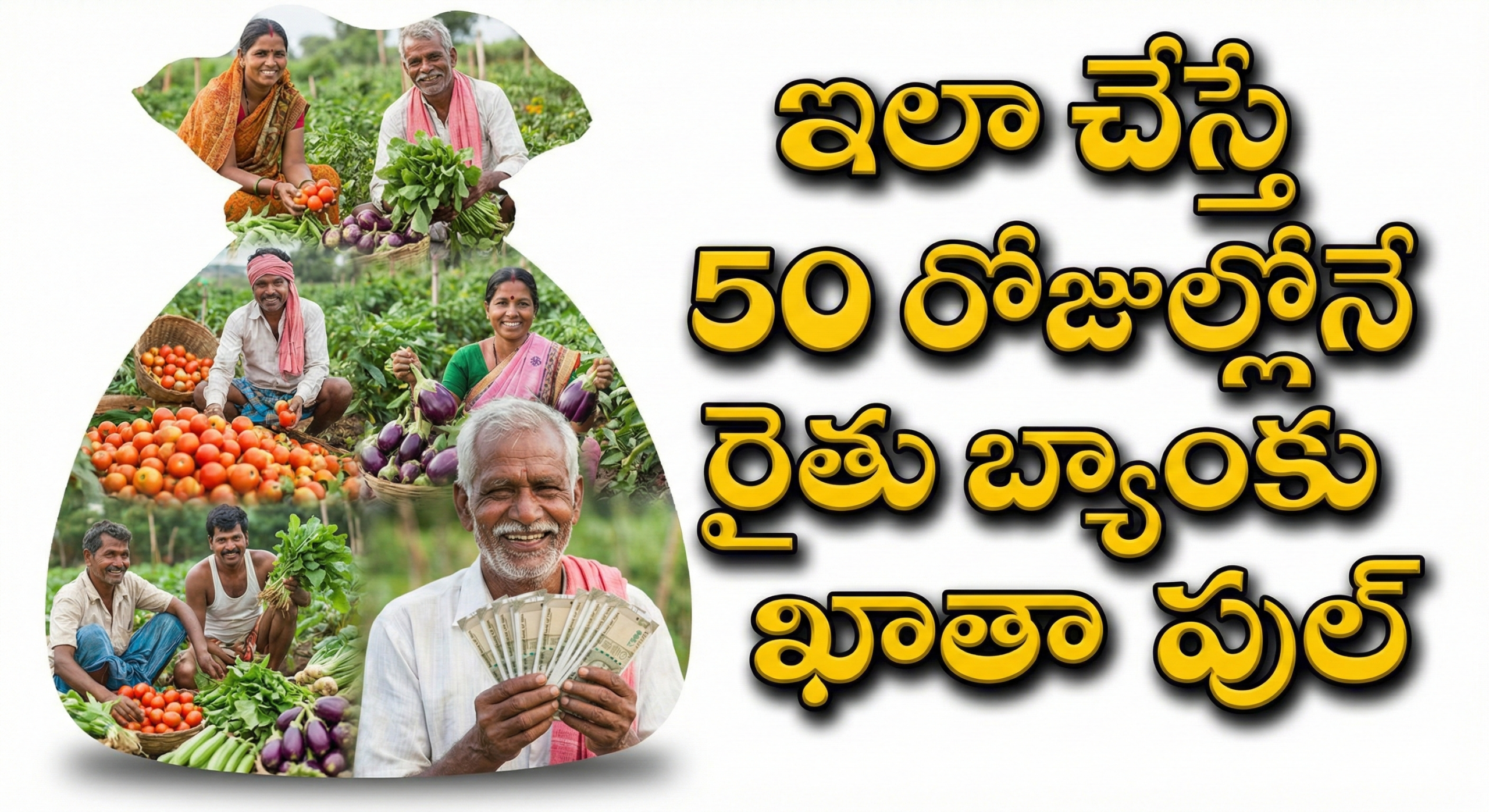 Agriculture profitable leaf vegitables 2026