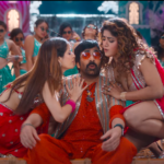 Vaammo Vaayyo Bhartha Mahasayulaku Wignyapthi