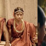 Vijay Devarakonda couple creates record