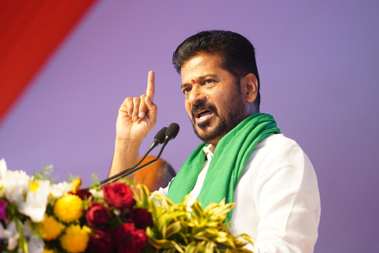 Rythu Bharosa Payment Update on February 2026