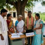 telangana-indiramma-kutumba-jeevitha-bima-scheme-2026-details