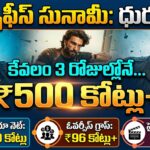 dhurandhar-box-office-collections-ranveer-singh-aditya-dhar