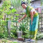 jal-jeevan-mission-1600-crore-funds-release-details