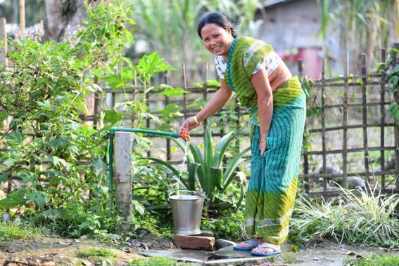 jal-jeevan-mission-1600-crore-funds-release-details