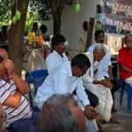 veladanda-new-mandal-demand-suryapet-district-details