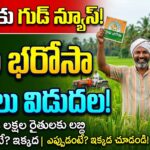 telangana-rythu-bharosa-funds-release-schedule-march-22