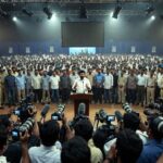 telangana-maoists-surrender-revanth-reddy-124-cadres-march-2026