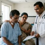 hpv-virus-throat-cancer-risks-oral-sex-awareness-prevention