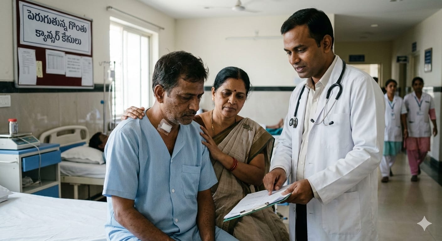 hpv-virus-throat-cancer-risks-oral-sex-awareness-prevention