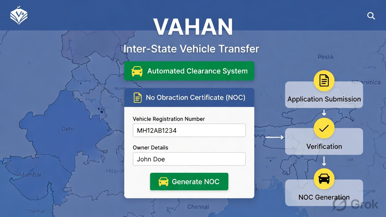 kendra-prabhutvam-antar-rashtra-vahana-badili-sulabhataram-niti-aayog-sifarlu-vahan-automated-clearance