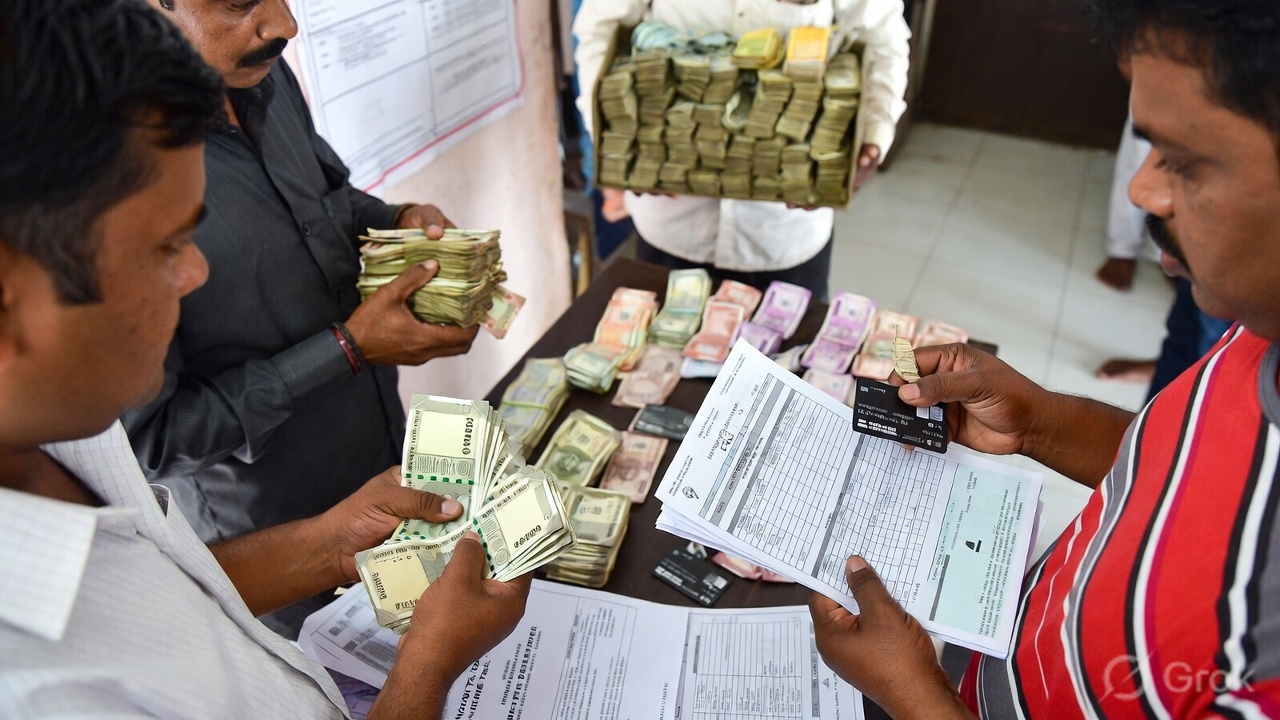 it-high-value-transactions-2026-cash-deposit-credit-card-foreign-travel-limits