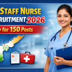 ap-staff-nurse-recruitment-2026-150-posts-apply-online