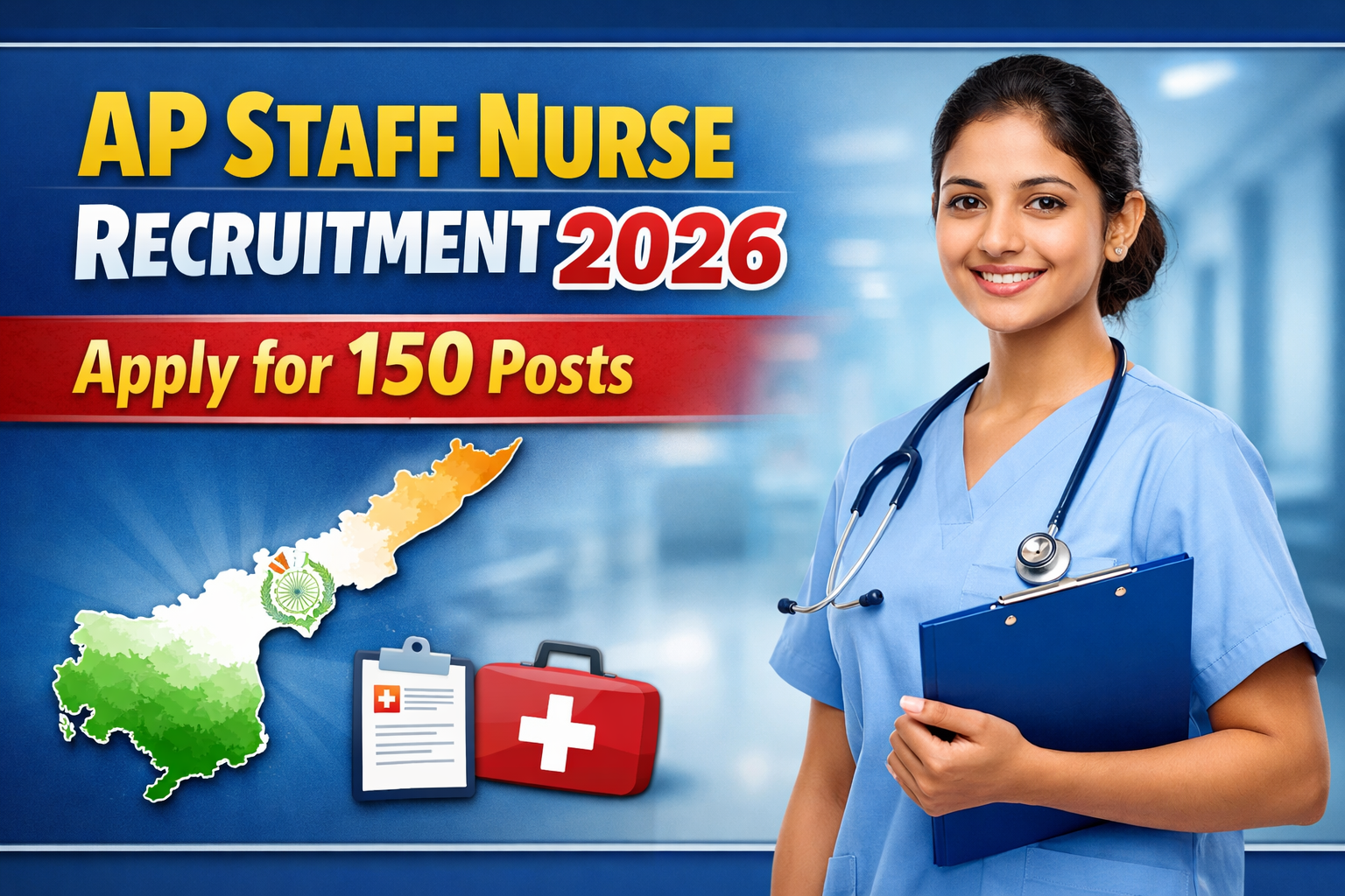 ap-staff-nurse-recruitment-2026-150-posts-apply-online