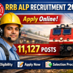 rrb-alp-recruitment-2026-apply-online-11127-posts
