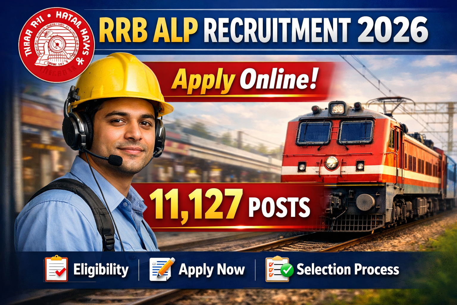 rrb-alp-recruitment-2026-apply-online-11127-posts