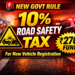government-10-percent-road-safety-cess-on-vehicle-registration