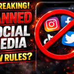 ap-government-to-ban-social-media-for-children-under-13-years