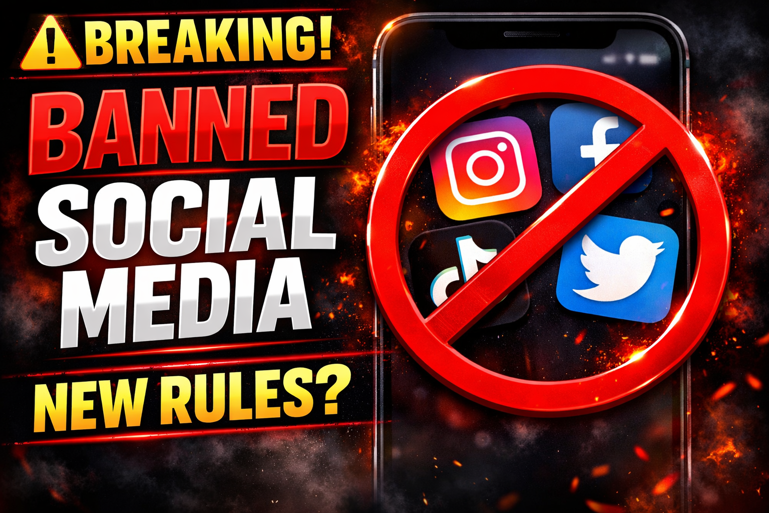 ap-government-to-ban-social-media-for-children-under-13-years