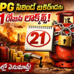 lpg-cylinder-price-hike-march-2026-domestic-commercial-rs60-rs115-iran-war-21-days-lockin-hyderabad