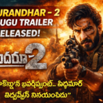 dhurandhar-2-telugu-trailer-ranveer-singh-action-movie