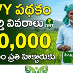 paramparagat-krishi-vikas-yojana-telugu-guide-organic-farming
