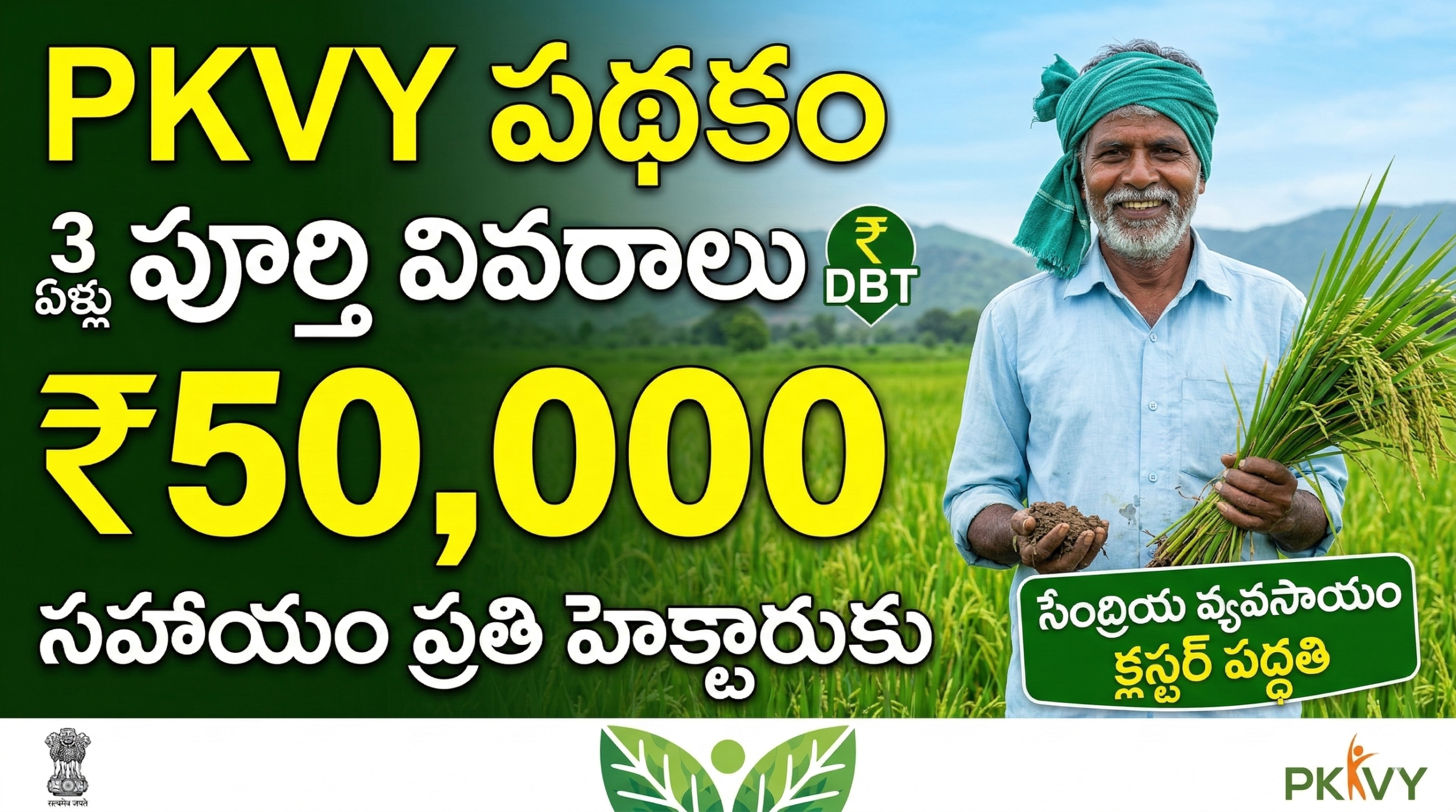 paramparagat-krishi-vikas-yojana-telugu-guide-organic-farming