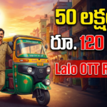 lalo-gujarati-movie-sonyliv-streaming-ott-release-imdb-rating