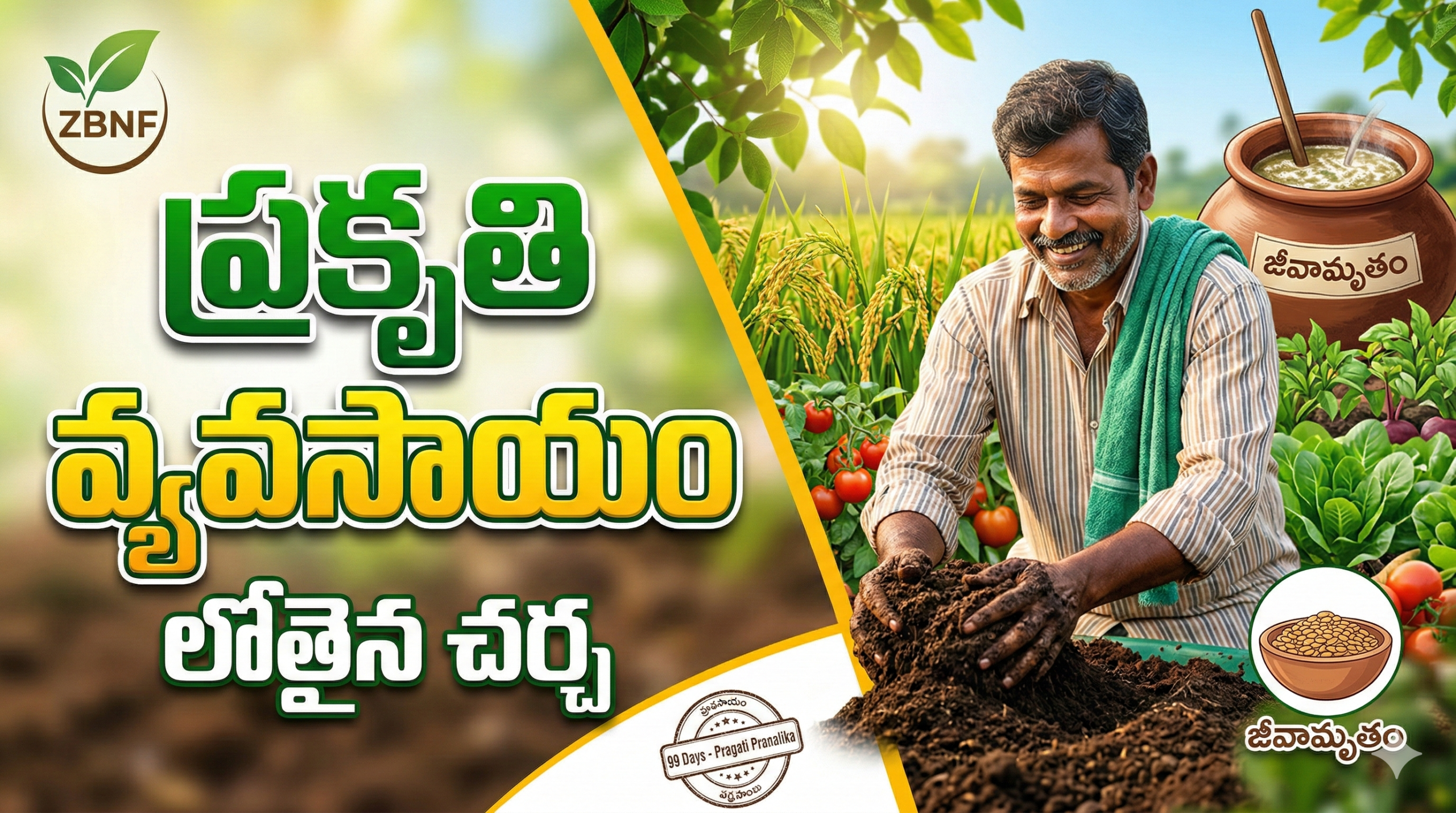 what-is-the-natural Farming 2026