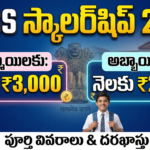 pmss-online-application-form