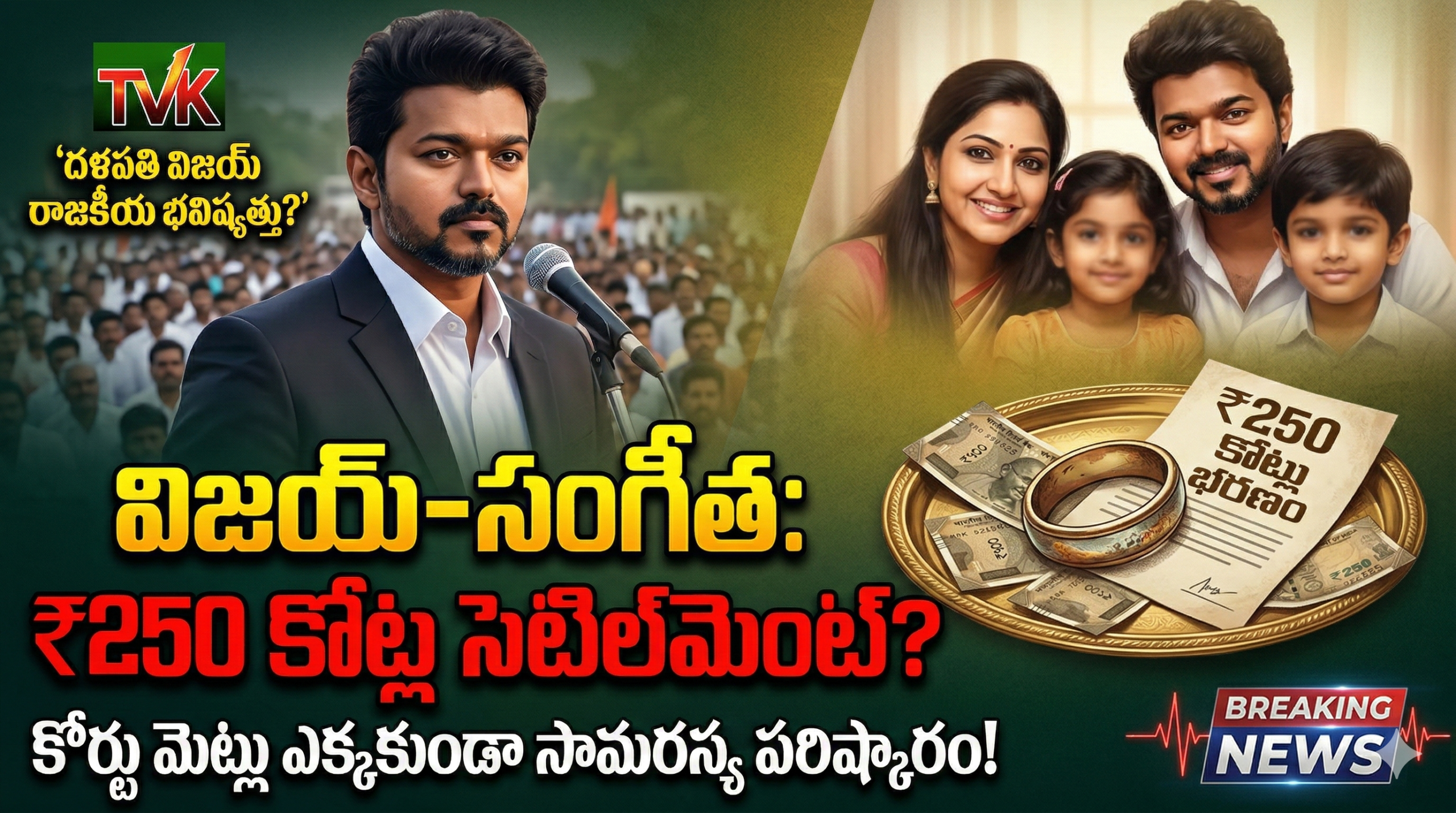 vijay-sangeetha-divorce-250-crore-alimony-settlement-tvk