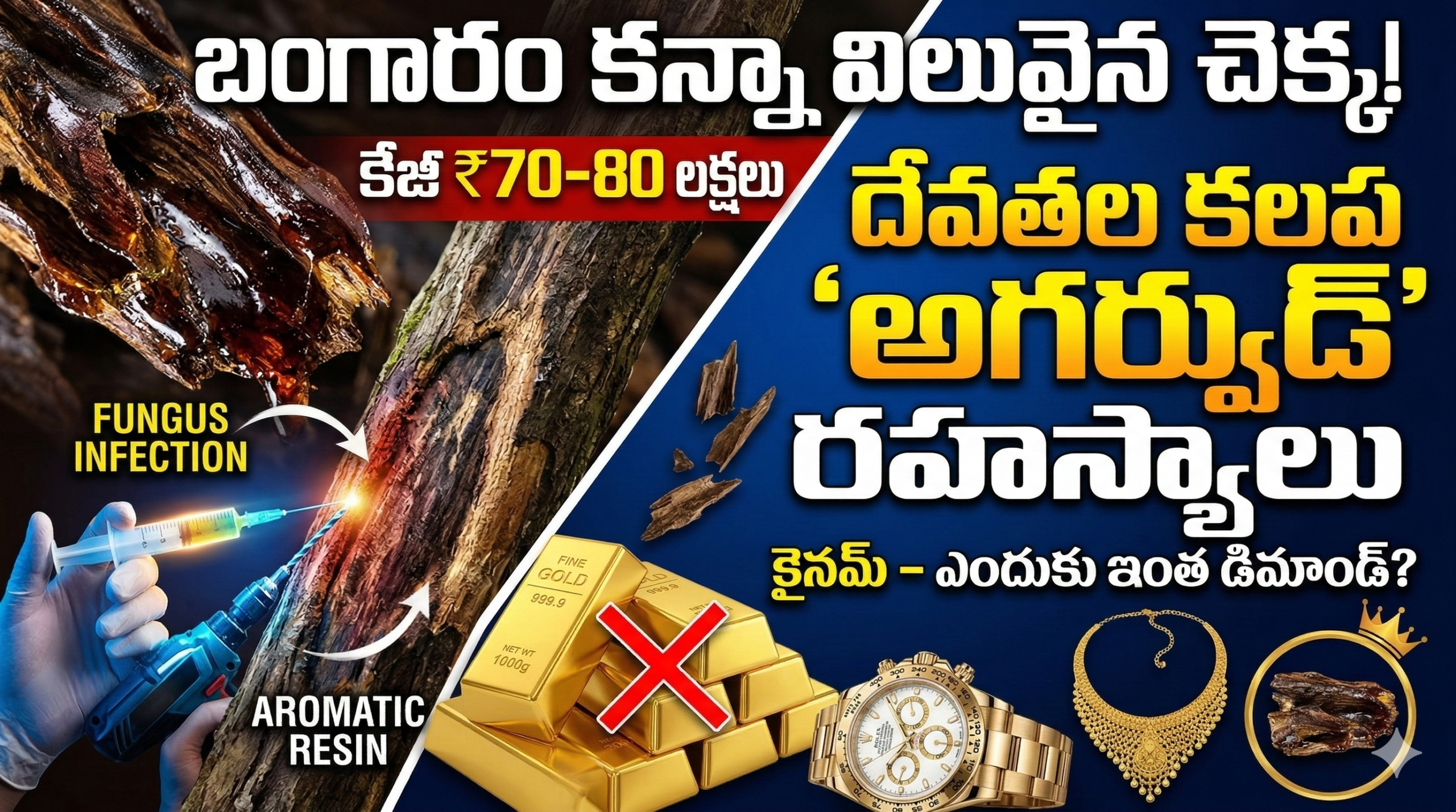 agarwood-kynam-worlds-most-expensive-wood-explained