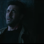 raakaasa-teaser-review-sreeleela-sangeeth-shobhan-movie-updates