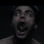 Vrushakarma Glimpse Naga Chaitanya review