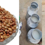 rajahmundry-adulterated-milk-incident-death-toll-rises-andhra-pradesh