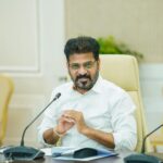 Praja Palana Praja Pranalika About Telangana