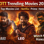 ott-trending-movies-2026-top-movies-list-netflix-prime-hotstar-telugu