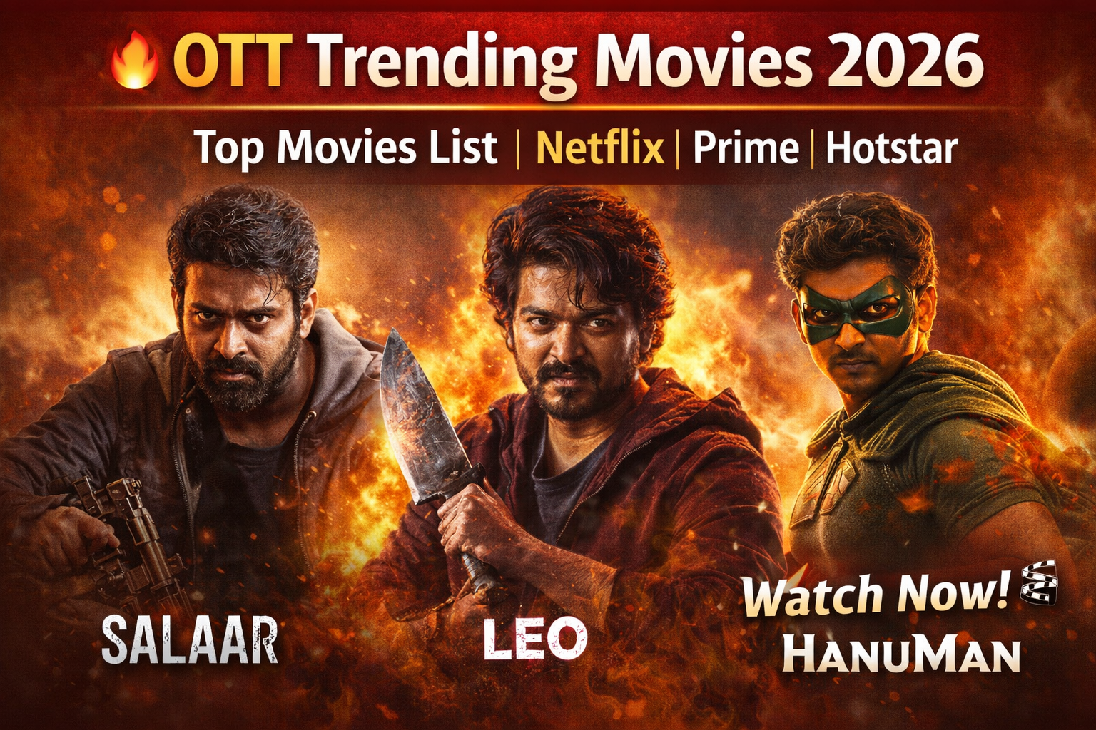 ott-trending-movies-2026-top-movies-list-netflix-prime-hotstar-telugu