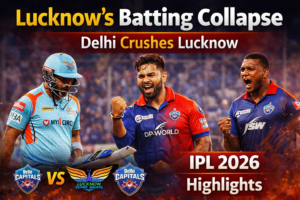 lucknow-vs-delhi-ipl-2026-match-highlights-batting-collapse-delhi-dominates