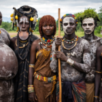 ethiopia-tribes-unique-culture-traditions-africa