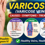 varicosis-varicose-veins-symptoms-causes-treatment-in-telugu