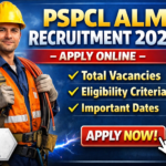 pspcl-alm-recruitment-2026-apply-online