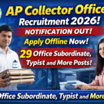 ap-collector-office-recruitment-2026-apply-offline-29-posts