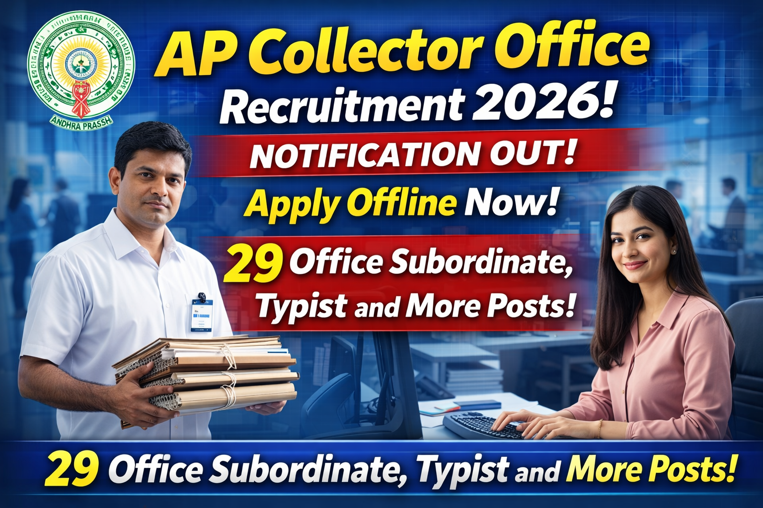 ap-collector-office-recruitment-2026-apply-offline-29-posts