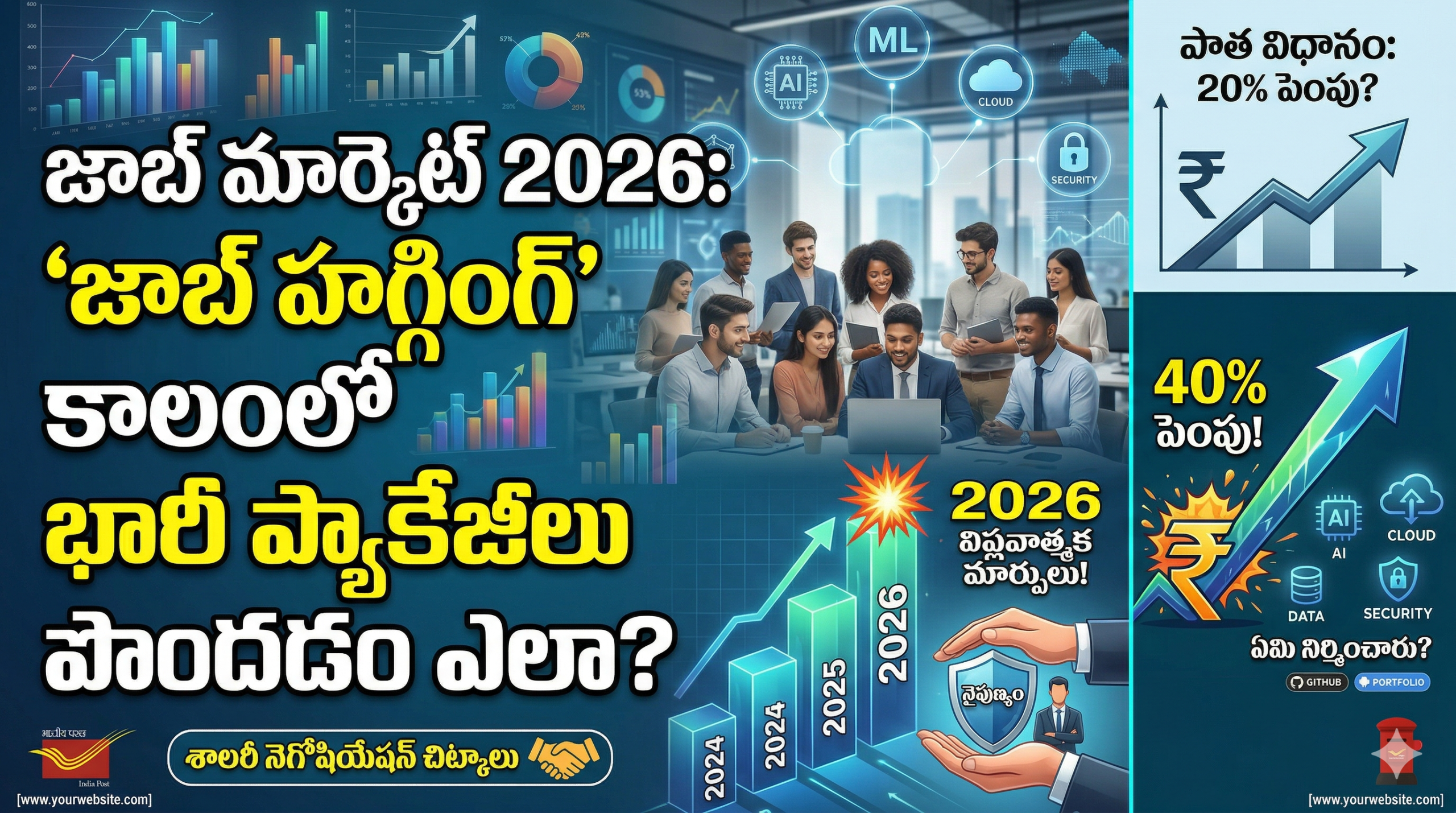 job-market-trends-2026-high-paying-skills-and-salary-negotiation