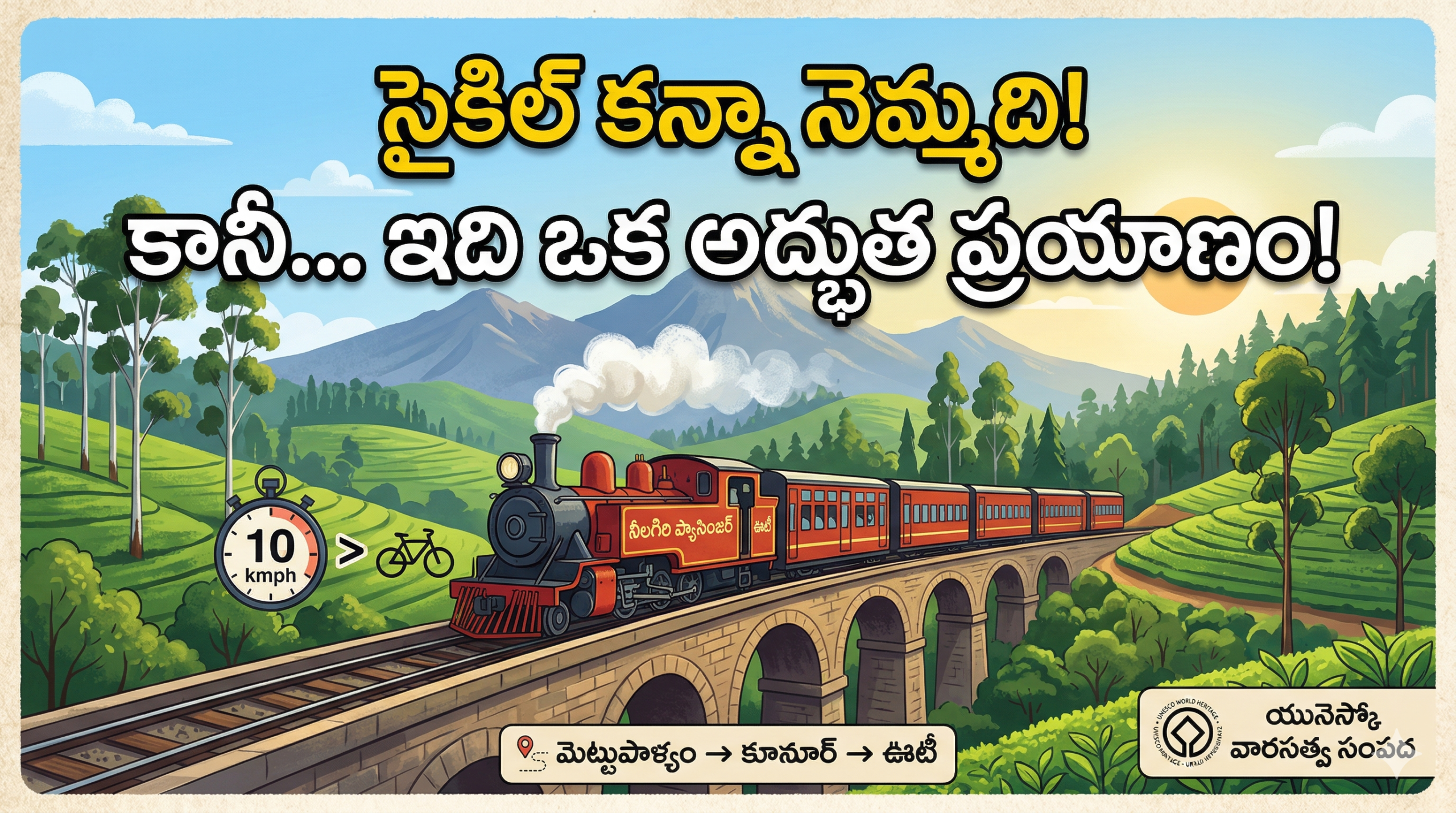 nilgiri-mountain-railway-ooty-toy-train-travel-guide-ticket-prices