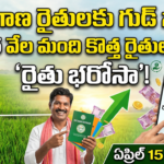 telangana-rythu-bharosa-new-farmers-list-2026
