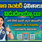 ts-inter-results-2026-short-memo-download-guide